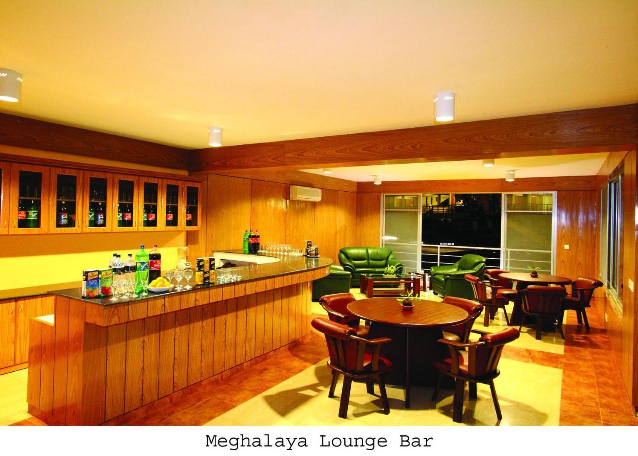 Nazimgarh Garden Resort ซิลเฮติ ภายนอก รูปภาพ